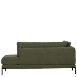 Modul Sofa Chaiselongue Skaceto