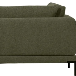 Modul Sofa Chaiselongue Skaceto