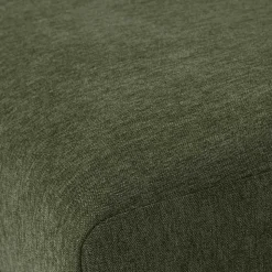 Modul Sofa Chaiselongue Skaceto