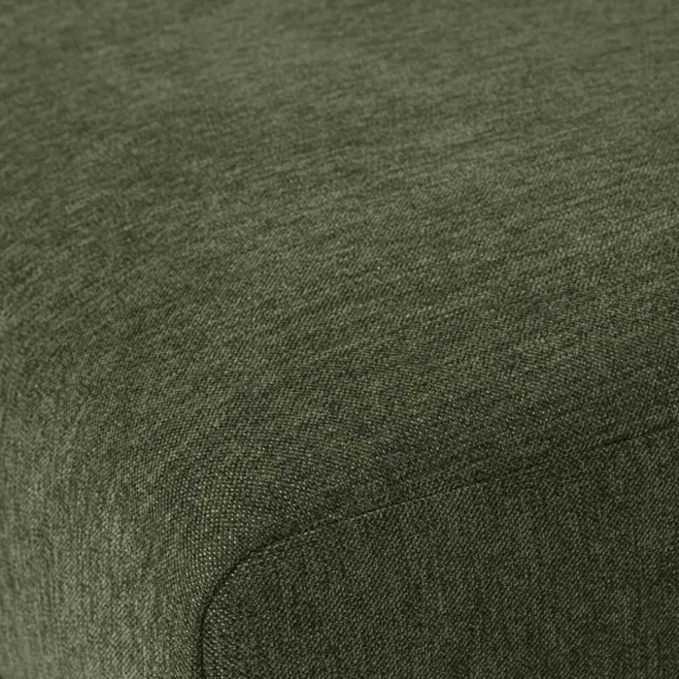 Modul Sofa Chaiselongue Skaceto