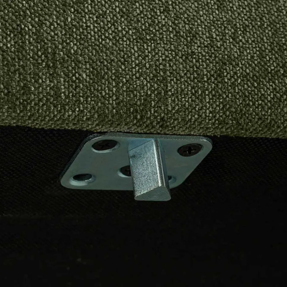Modul Sofa Chaiselongue Skaceto