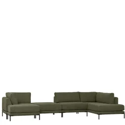 Modul Sofa Chaiselongue Skaceto