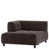 Modul Sofa Ecke Zyorenica