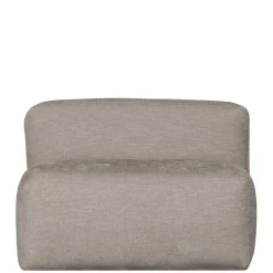 Modul Sofa Einsitzer Wonder