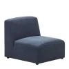 Modul Sofa Element Badryca