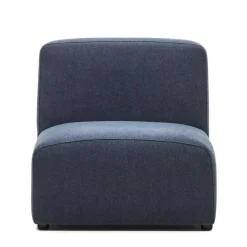 Modul Sofa Element Badryca