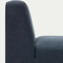 Modul Sofa Element Badryca