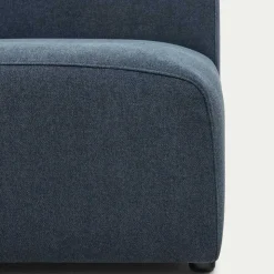 Modul Sofa Element Badryca