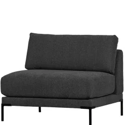Modul Sofa Element Duffy
