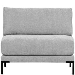 Modul Sofa Element Kahilke