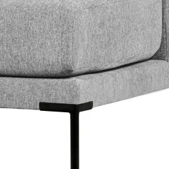 Modul Sofa Element Kahilke