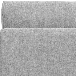 Modul Sofa Element Kahilke
