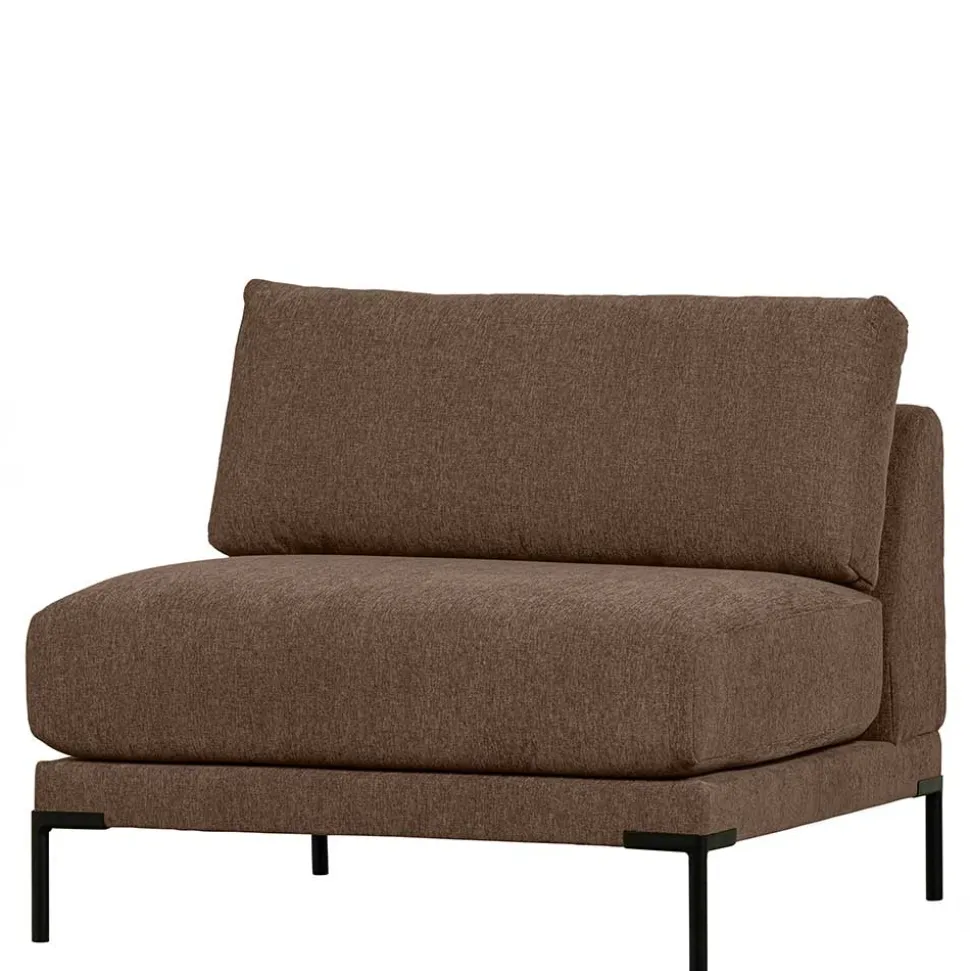 Modul Sofa Element Rio