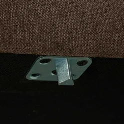 Modul Sofa Element Rio
