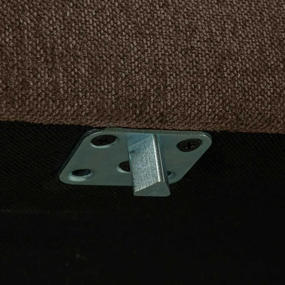 Modul Sofa Element Rio