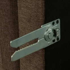 Modul Sofa Element Rio