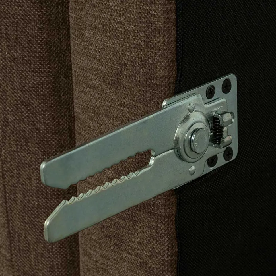 Modul Sofa Element Rio
