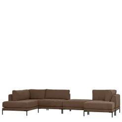 Modul Sofa Element Rio