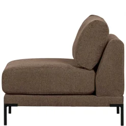 Modul Sofa Element Rio