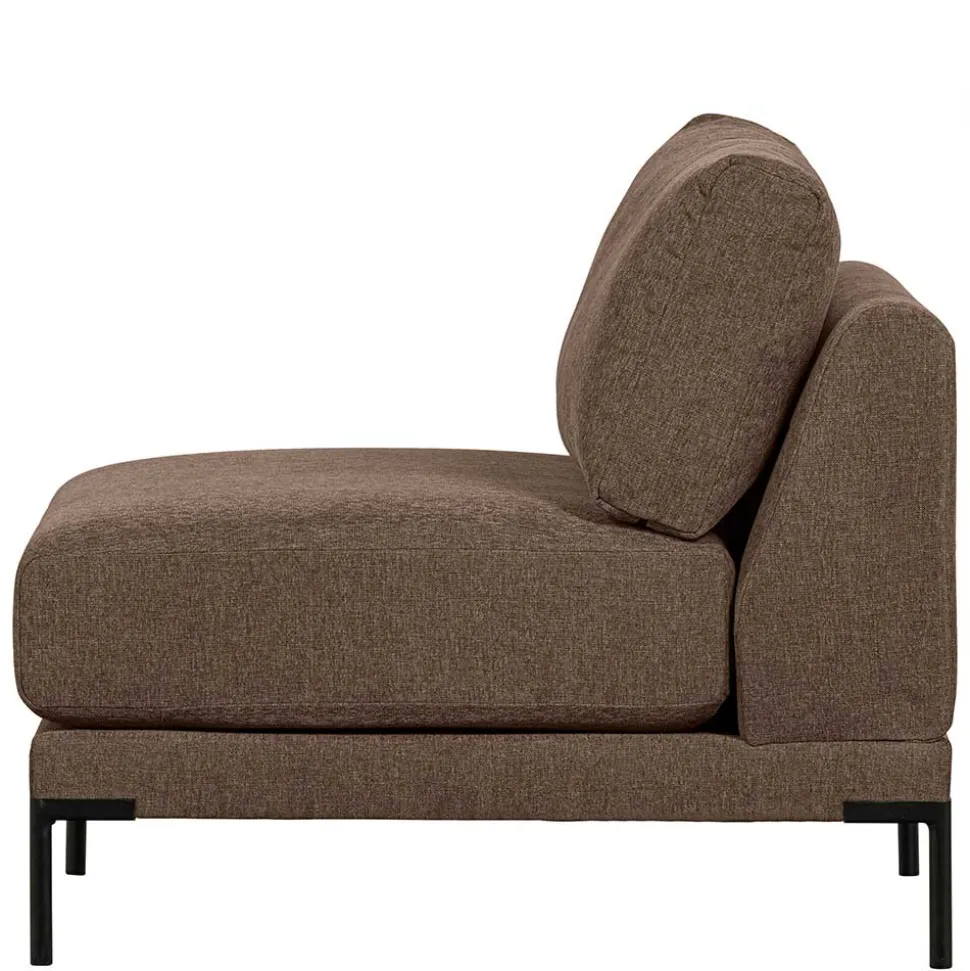 Modul Sofa Element Rio