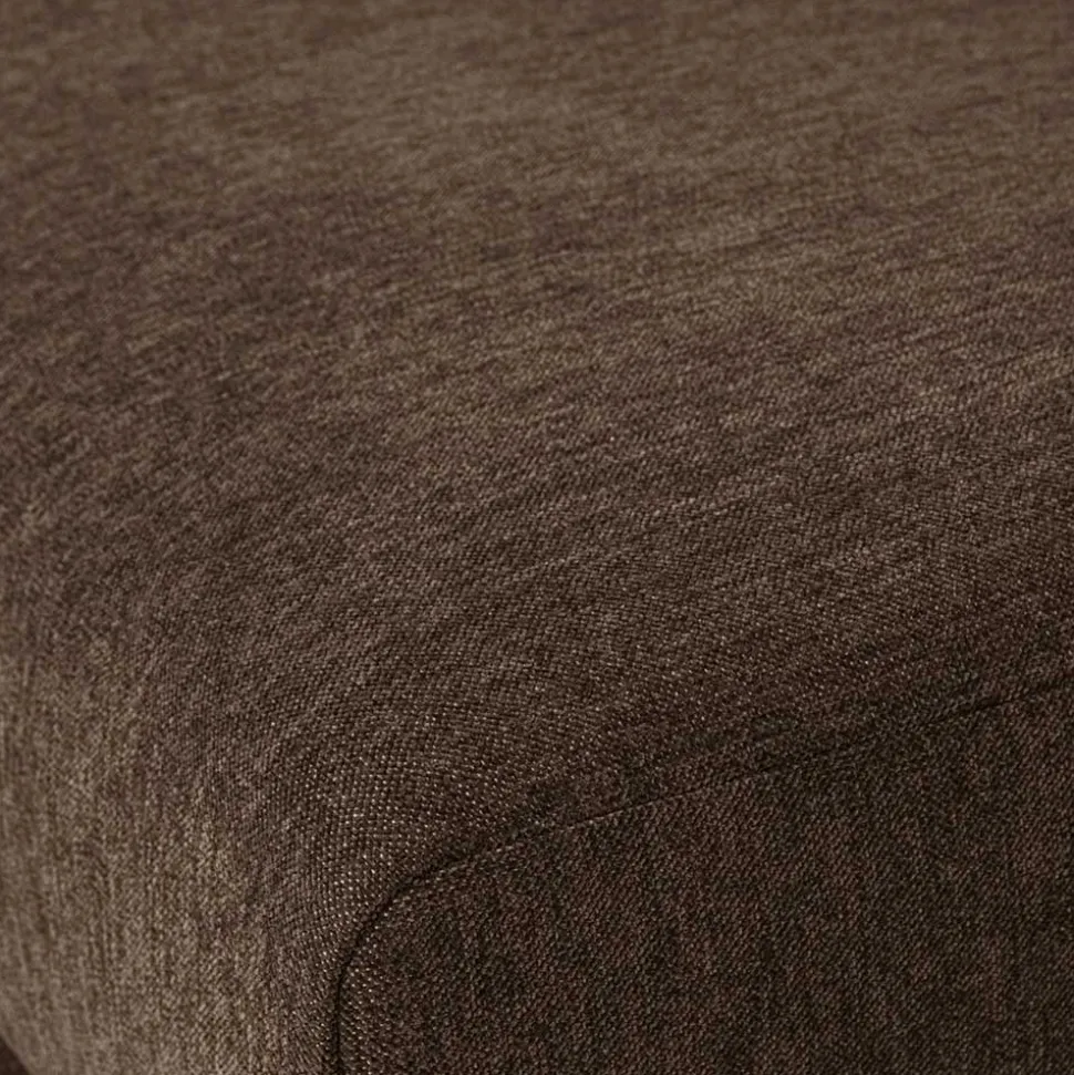 Modul Sofa Element Rio