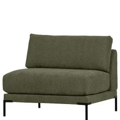 Modul Sofa Element Skaceto