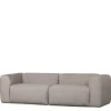Modul Sofa Kombination Wonder