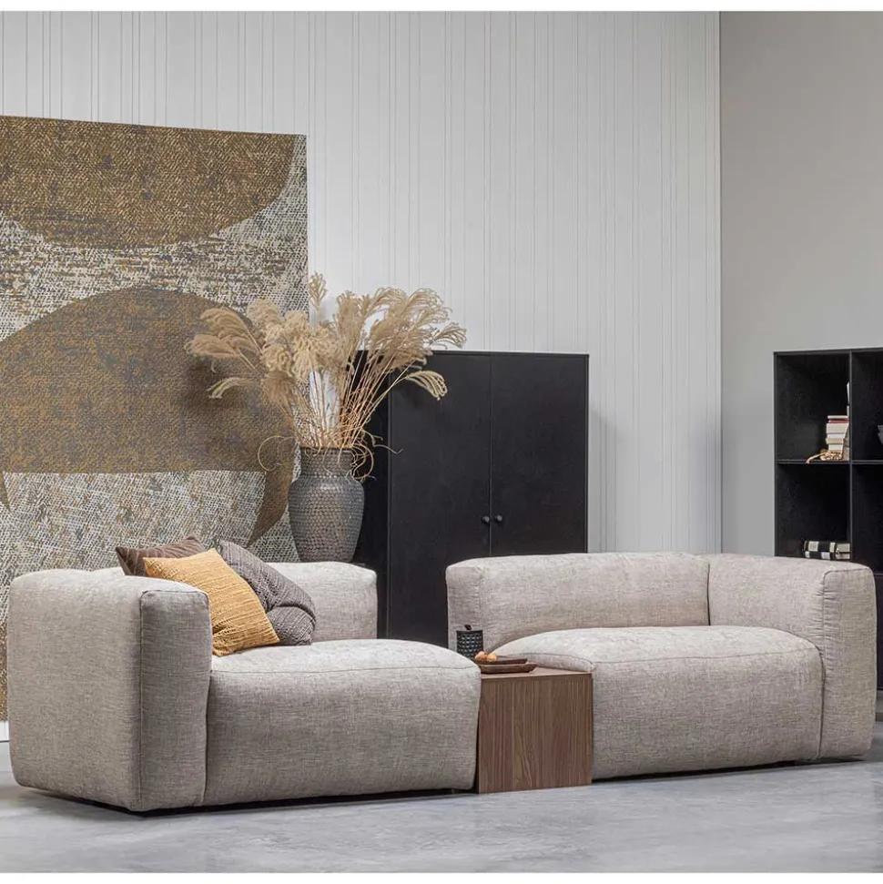 Modul Sofa Kombination Wonder