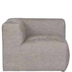 Modul Sofa Kombination Wonder