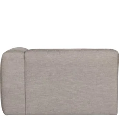 Modul Sofa Kombination Wonder