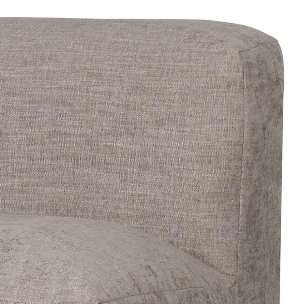 Modul Sofa Kombination Wonder