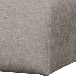 Modul Sofa Kombination Wonder
