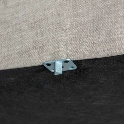 Modul Sofa Kombination Wonder