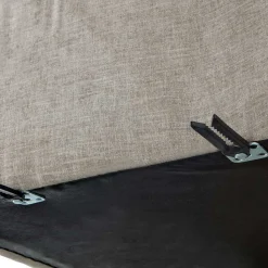Modul Sofa Kombination Wonder