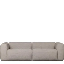 Modul Sofa Kombination Wonder