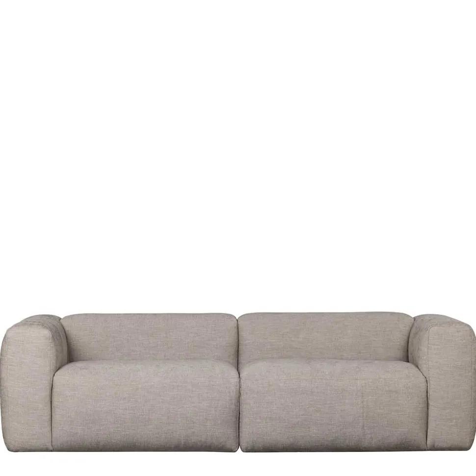 Modul Sofa Kombination Wonder