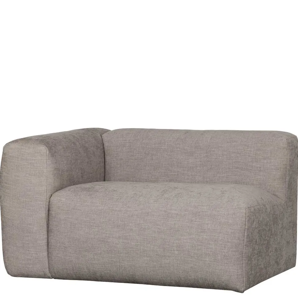 Modul Sofa Kombination Wonder