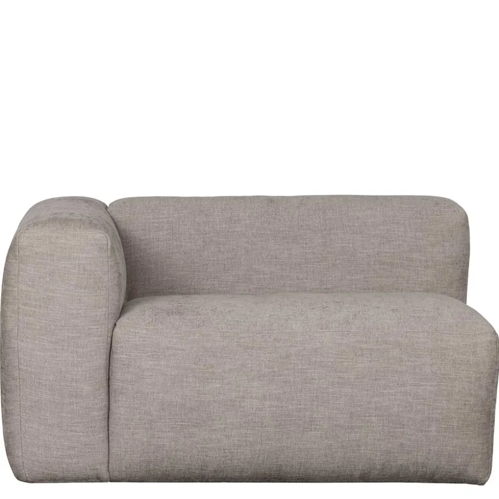 Modul Sofa Kombination Wonder