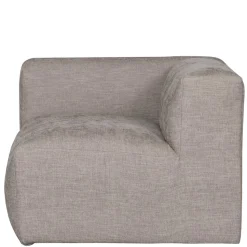 Modul Sofa Kombination Wonder