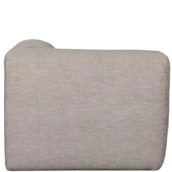 Modul Sofa Kombination Wonder