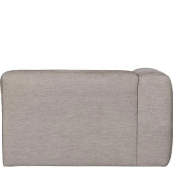 Modul Sofa Kombination Wonder