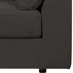 Modul Sofa Lehne links Trois