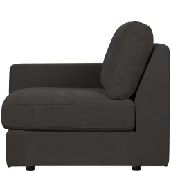 Modul Sofa Lehne links Trois