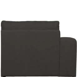Modul Sofa Lehne links Trois