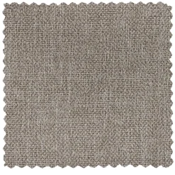 Modulare Couch Flachgewebe Metrianos