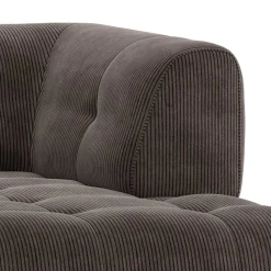 Modulare Couch Furios