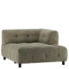 Modulare Couch Romance