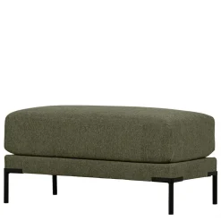 Modulare Couch Skaceto