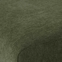 Modulare Couch Skaceto
