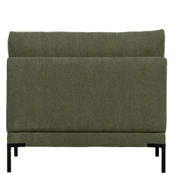 Modulare Couch Skaceto